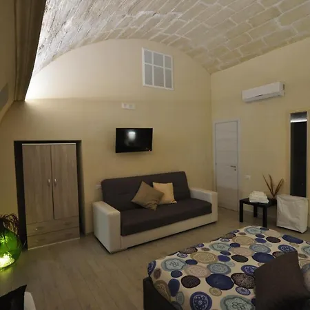 Holiday home Le Dimore Della Luna