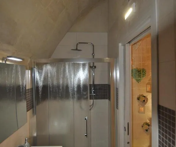 Le Dimore Della Luna *